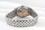 Rolex Land-Dweller (2026) - Ref. 127234 | Watch Scout thumbnail 7