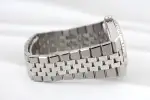 Rolex Land-Dweller (2026) - Ref. 127234 | Watch Scout thumbnail 8