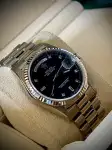 Rolex Day-Date (1989) - Ref. 18239 | Watch Scout thumbnail 4