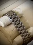 Rolex Day-Date (1989) - Ref. 18239 | Watch Scout thumbnail 5