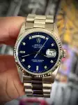 Rolex Day-Date (1989) - Ref. 18239 | Watch Scout thumbnail 6