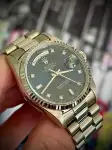 Rolex Day-Date (1989) - Ref. 18239 | Watch Scout thumbnail 7