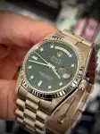 Rolex Day-Date (1989) - Ref. 18239 | Watch Scout thumbnail 8