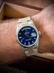 Rolex Day-Date (1989) - Ref. 18239 | Watch Scout thumbnail 9