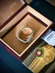 Rolex Day-Date (1989) - Ref. 18239 | Watch Scout thumbnail 10