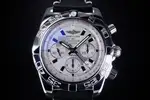 Breitling Chronomat (2012) - Ref. AB011012 | Watch Scout thumbnail 1