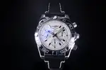 Breitling Chronomat (2012) - Ref. AB011012 | Watch Scout thumbnail 2