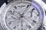 Breitling Chronomat (2012) - Ref. AB011012 | Watch Scout thumbnail 11