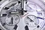 Breitling Chronomat (2012) - Ref. AB011012 | Watch Scout thumbnail 12