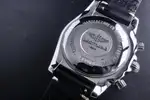 Breitling Chronomat (2012) - Ref. AB011012 | Watch Scout thumbnail 13