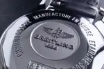 Breitling Chronomat (2012) - Ref. AB011012 | Watch Scout thumbnail 14