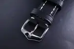 Breitling Chronomat (2012) - Ref. AB011012 | Watch Scout thumbnail 15