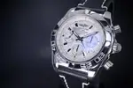 Breitling Chronomat (2012) - Ref. AB011012 | Watch Scout thumbnail 3