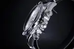 Breitling Chronomat (2012) - Ref. AB011012 | Watch Scout thumbnail 4