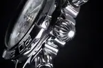 Breitling Chronomat (2012) - Ref. AB011012 | Watch Scout thumbnail 5