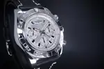 Breitling Chronomat (2012) - Ref. AB011012 | Watch Scout thumbnail 6