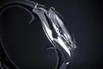 Breitling Chronomat (2012) - Ref. AB011012 | Watch Scout thumbnail 7