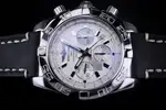 Breitling Chronomat (2012) - Ref. AB011012 | Watch Scout thumbnail 8
