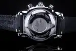 Breitling Chronomat (2012) - Ref. AB011012 | Watch Scout thumbnail 9
