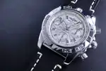 Breitling Chronomat (2012) - Ref. AB011012 | Watch Scout thumbnail 10
