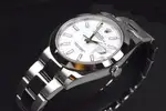 Rolex Datejust 41 (2025) - Ref. 126300 | Watch Scout thumbnail 2