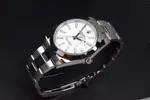 Rolex Datejust 41 (2025) - Ref. 126300 | Watch Scout thumbnail 5