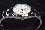 Rolex Datejust 41 (2025) - Ref. 126300 | Watch Scout thumbnail 6