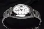 Rolex Datejust 41 (2025) - Ref. 126300 | Watch Scout thumbnail 7