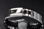 Rolex Datejust 41 (2025) - Ref. 126300 | Watch Scout thumbnail 10