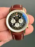 Breitling Navitimer (2007) - Ref. K22322 | Watch Scout thumbnail 2
