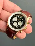 Breitling Navitimer (2007) - Ref. K22322 | Watch Scout thumbnail 3