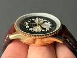 Breitling Navitimer (2007) - Ref. K22322 | Watch Scout thumbnail 4