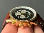 Breitling Navitimer (2007) - Ref. K22322 | Watch Scout thumbnail 5