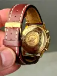 Breitling Navitimer (2007) - Ref. K22322 | Watch Scout thumbnail 6