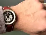 Breitling Navitimer (2007) - Ref. K22322 | Watch Scout thumbnail 7
