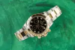 Rolex Daytona (2014) - Ref. 116523 | Watch Scout thumbnail 1