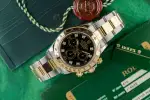 Rolex Daytona (2014) - Ref. 116523 | Watch Scout thumbnail 2