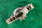 Rolex Daytona (2014) - Ref. 116523 | Watch Scout thumbnail 3