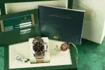 Rolex Daytona (2014) - Ref. 116523 | Watch Scout thumbnail 4