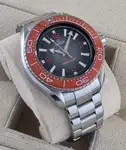 Omega Seamaster Planet Ocean (2023) - Ref. 215.30.46.21.06.001 | Watch Scout thumbnail 3