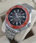 Omega Seamaster Planet Ocean (2023) - Ref. 215.30.46.21.06.001 | Watch Scout thumbnail 4