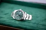 Rolex Datejust 41 (2026) - Ref. 126334 | Watch Scout thumbnail 2