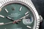 Rolex Datejust 41 (2026) - Ref. 126334 | Watch Scout thumbnail 11