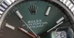 Rolex Datejust 41 (2026) - Ref. 126334 | Watch Scout thumbnail 12