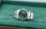 Rolex Datejust 41 (2026) - Ref. 126334 | Watch Scout thumbnail 14
