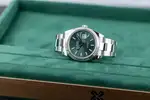 Rolex Datejust 41 (2026) - Ref. 126334 | Watch Scout thumbnail 3