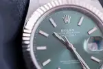 Rolex Datejust 41 (2026) - Ref. 126334 | Watch Scout thumbnail 4