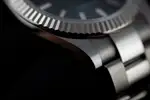 Rolex Datejust 41 (2026) - Ref. 126334 | Watch Scout thumbnail 5
