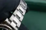 Rolex Datejust 41 (2026) - Ref. 126334 | Watch Scout thumbnail 6