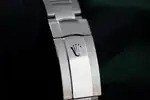 Rolex Datejust 41 (2026) - Ref. 126334 | Watch Scout thumbnail 7